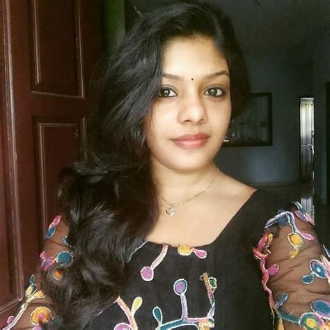 kerala girl tulsi|@Tulsicharulekha .